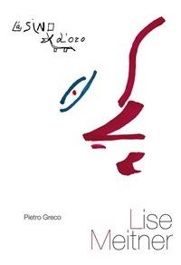 Lise Meitner - Pietro Greco - ebook