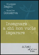 Libreria Dedalus