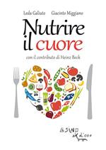 Nutrire il cuore