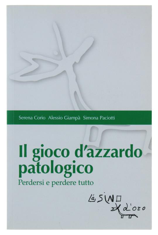 Bergoglio Libri d'Epoca Snc