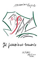 Il pensiero nuovo. Lezioni 2004