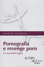 Pornografia