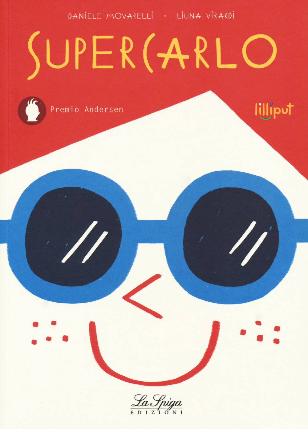 Libreria Internazionale Romagnosi snc