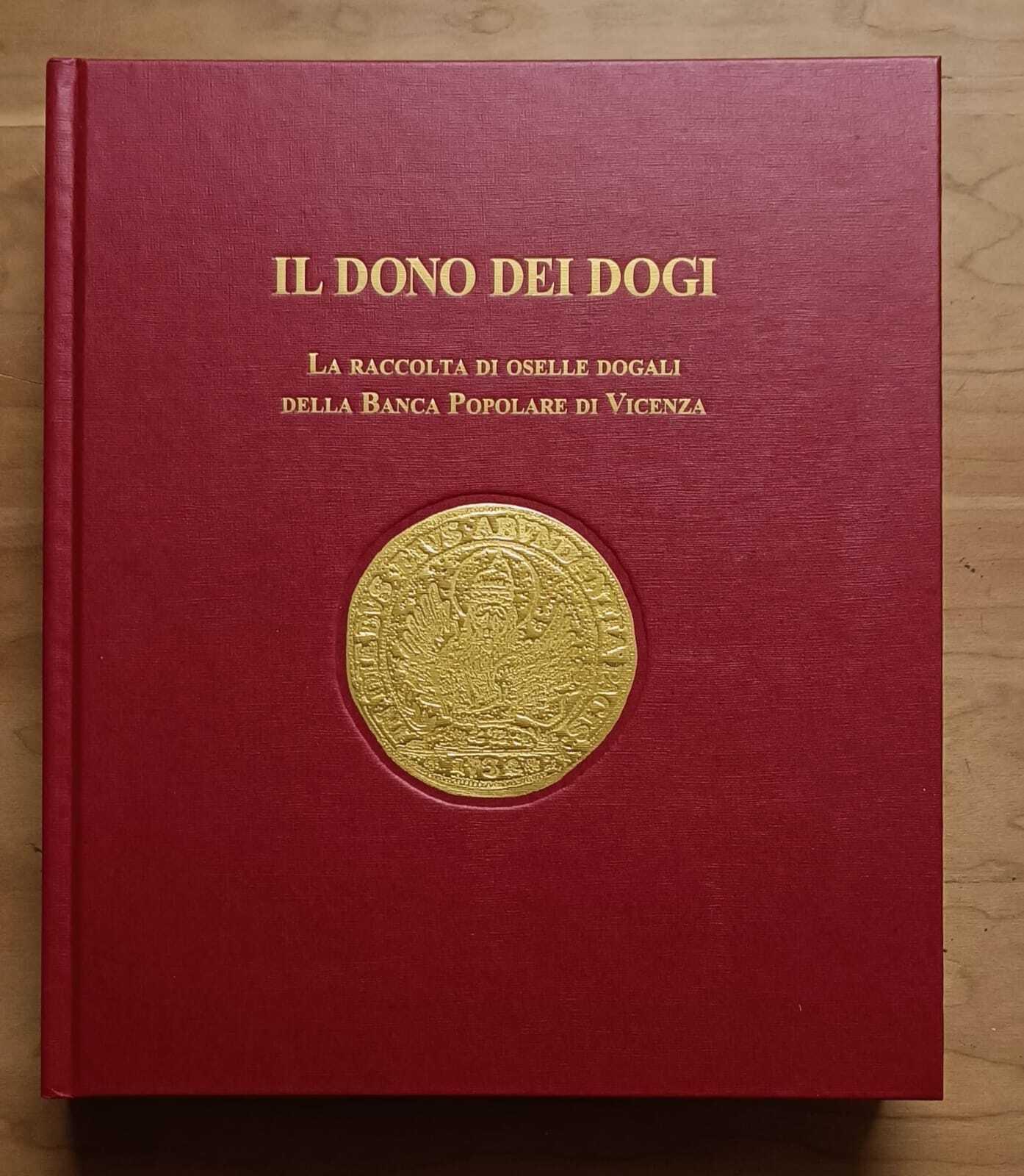 Libreria Volume Secondo