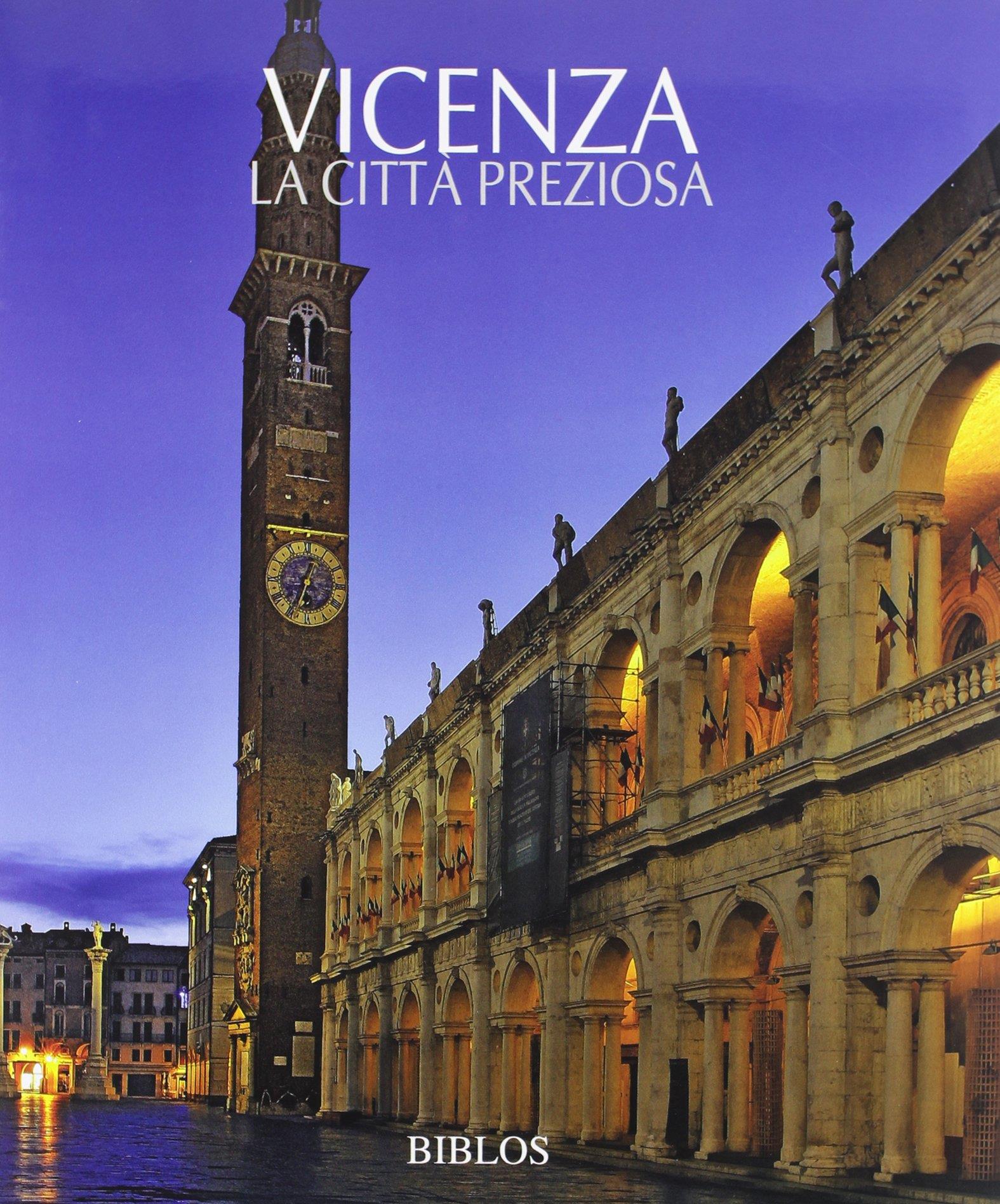 Libreria Volume Secondo