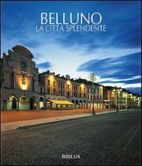 Libreria Nani