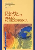 Terapia ragionata della schizofrenia