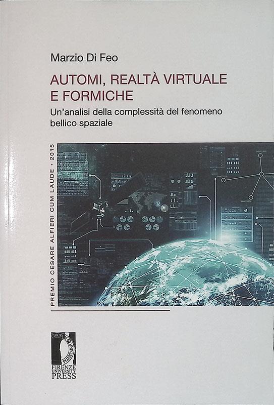 Folignolibri
