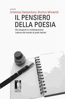 Nome prodotto