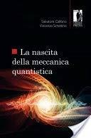 La nascita della meccanica quantistica