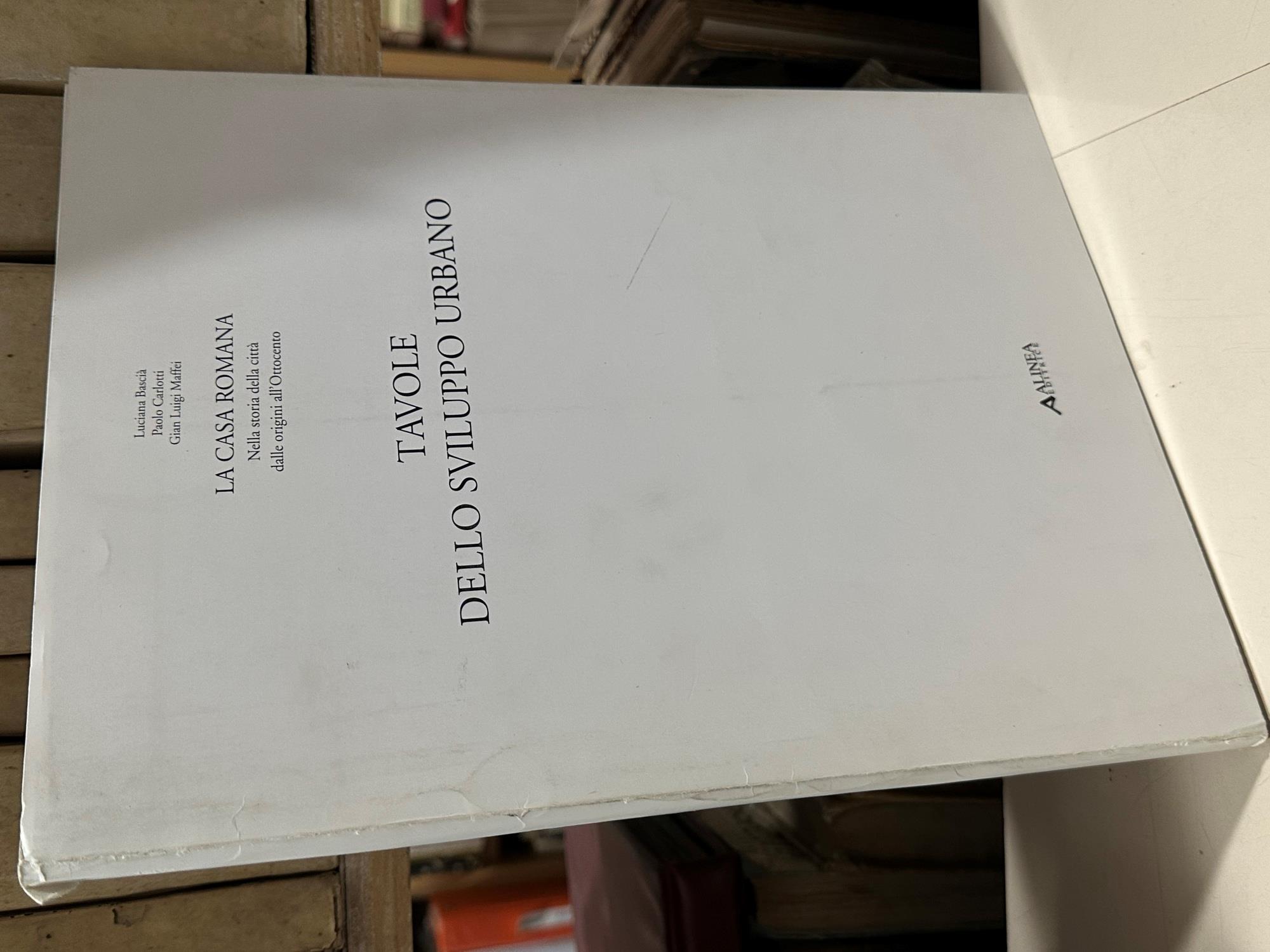 Zuckerman Libri