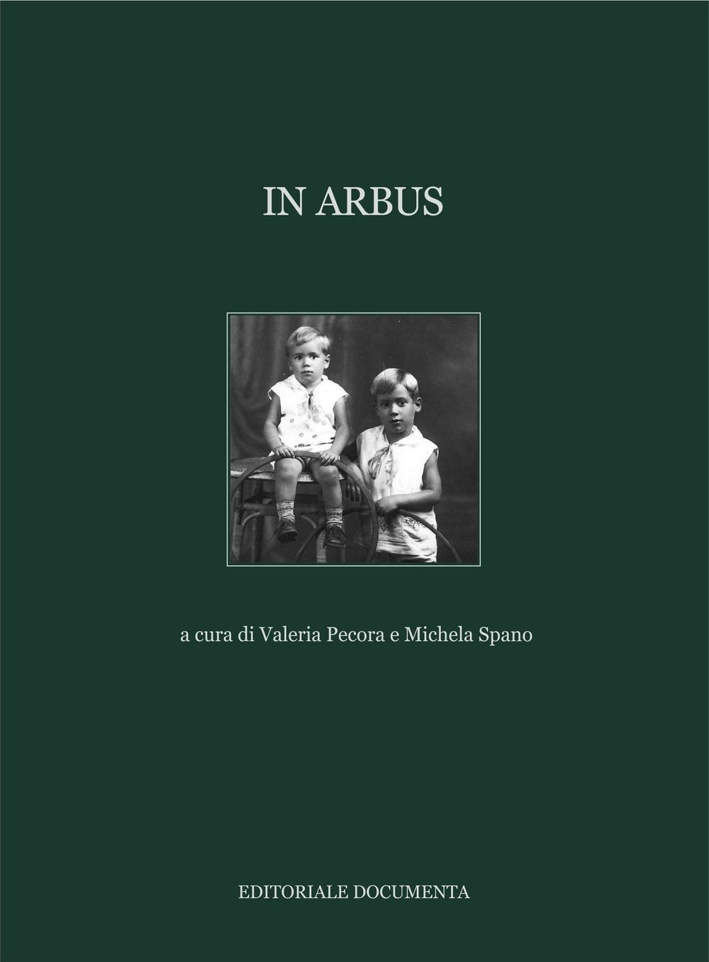 ibs