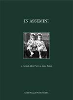 In Assemini. Ediz. illustrata. Vol. 1