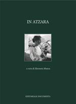 In Atzara. Ediz. illustrata