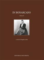 In Bonarcado. Ediz. illustrata. Vol. 2