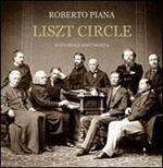 Liszt circle. Con CD Audio
