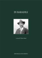 In Baradili. Ediz. illustrata