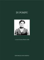 In Pompu. Ediz. illustrata