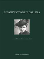 In Sant'Antonio di Gallura. Ediz. illustrata