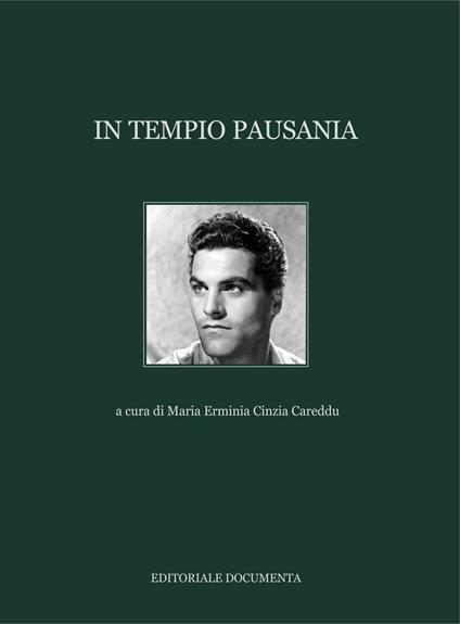 In Tempio Pausania. Ediz. illustrata - copertina