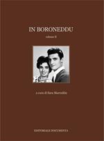 In Boroneddu. Ediz. illustrata. Vol. 2