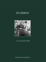 In Gesico. Ediz. illustrata