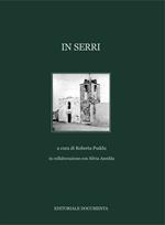 In Serri. Ediz. illustrata