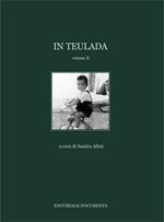 In Teulada. Ediz. illustrata. Vol. 2