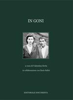 In Goni. Ediz. illustrata