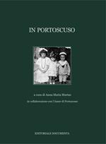 In Portoscuso. Ediz. illustrata