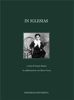 In Iglesias. Ediz. illustrata