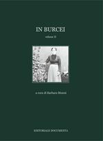 In Burcei. Ediz. illustrata. Vol. 2