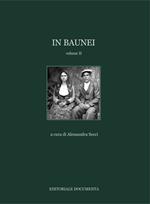 In Baunei. Ediz. illustrata. Vol. 2