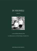 In Neoneli. Ediz. illustrata. Vol. 2