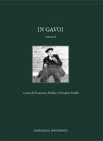 In Gavoi. Ediz. illustrata. Vol. 2