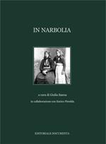In Narbolia. Ediz. illustrata