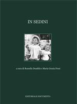 In Sedini. Ediz. illustrata