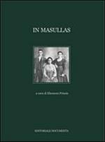 In Masullas
