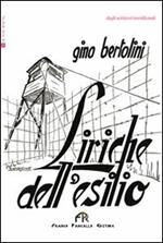 Liriche dall'esilio