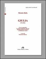 Giulia