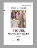 Picuel. Ritorno a Locri Epizefiri