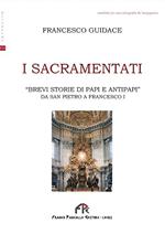 I sacramentati