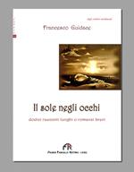 Il sole negli occhi