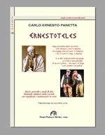 Ernestoteles