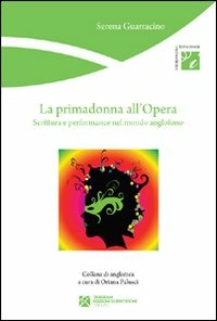 Libreria Libr'aria