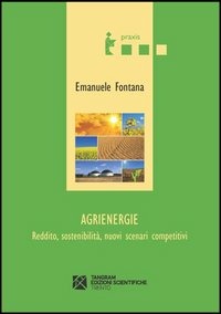 Libreria Libr'aria