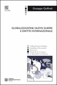 Libreria Libr'aria