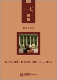 Libreria Libr'aria