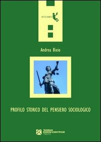 Libreria Libr'aria