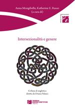 Intersezionalità e genere